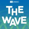 undefined UNESCO - The WAVE