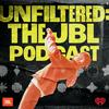 undefined Unfiltered: The JBL Podcast