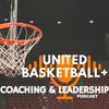 undefined United Basketball Podcast