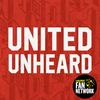 undefined United Unheard