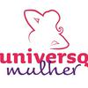 undefined Universo Mulher