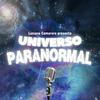 undefined Universo Paranormal