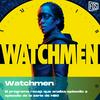 undefined Universo Watchmen | Recap de la Serie de HBO