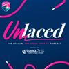 undefined Unlaced: The Official San Diego Wave FC Podcast