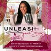 undefined Unleash Your Sexi