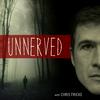 undefined UNNERVED - True Scary Stories