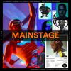 undefined Mainstage Interviews