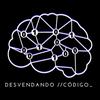 undefined Desvendando Código