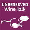 undefined Unreserved Wine Talk