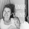 undefined Unser grünes Glück