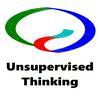 undefined Unsupervised Thinking