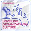 undefined Unveiling Organizational Culture