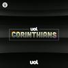 undefined Live UOL Corinthians