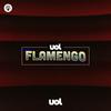 undefined Live UOL Flamengo