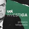 undefined UOL Investiga (UOL Prime)