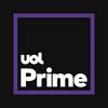 undefined UOL Prime