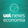 undefined UOL News Economia