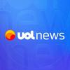 undefined UOL News