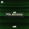 undefined Live UOL Palmeiras