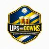 undefined Ups and Downs - A Leeds United Audio Series