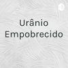 undefined Urânio Empobrecido