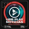 undefined Urbana Play Noticias