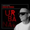 undefined Urbana Radio Show