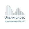 undefined Urbanidades