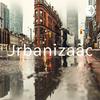 undefined Urbanização
