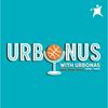 undefined URBONUS