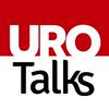 undefined URO Talks