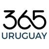 undefined Uruguay365