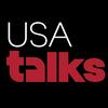 undefined USA TALKS | Podcast Brasileiro nos EUA