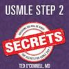 undefined USMLE Step 2 Secrets