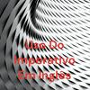 undefined Uso Do Imperativo Em Inglês