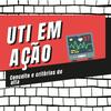 undefined UTI em Ação