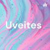 undefined Uveites