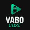 undefined VABOcast