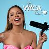 undefined EVELYN REGLY | VACACAST