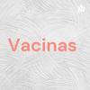 undefined Vacinas