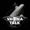 undefined Vagina Talk with Drs. David and Alexis Kimble