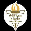 undefined Vai Com A Tocha