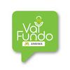 undefined Vai Fundo