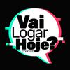 undefined Vai Logar Hoje?