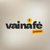 undefined Vai na Fé - Podcast Cristão