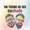 undefined Vai tomar no seu cunhado