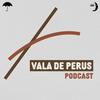 undefined Vala de Perus