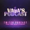 undefined Vala's Podcast