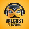undefined VALCAST en Español