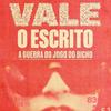 undefined Vale o Escrito - O Podcast